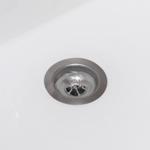 HG Drain & Plug Unblocker thumbnail