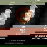 Ninja Extended Life Ceramic 20cm Saucepan CW90220UK thumbnail