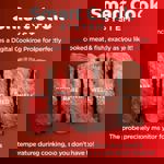 Ninja 6-in-1 MAX Grill & Air Fryer DG551UK thumbnail