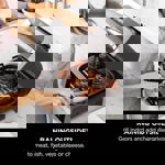 Ninja 6-in-1 MAX Grill & Air Fryer DG551UK thumbnail