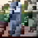 Ninja 400ml Sip Perfect Travel Mug (Blue) DW1603EUUKNV thumbnail