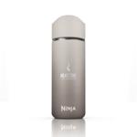 Ninja 400ml Sip Perfect Travel Mug (Stone) DW1603EUUKST thumbnail