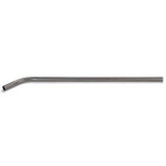 Numatic One Piece 1220mm Stainless Steel Wand (38mm) thumbnail