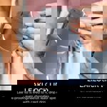 Ninja Thirsti 700ml Travel Bottle (Dark Grey) DW2401EUUKGY thumbnail