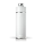 Ninja Thirsti 700ml Travel Bottle (White) DW2401EUUKWH thumbnail