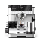 Ninja Luxe Cafe Premier Espresso Machine ES601UK thumbnail