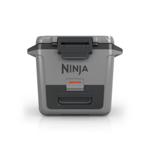 Ninja FrostVault 30QT/28L Hard Cooler with Dry Zone (Slate Grey) FB131UKGY thumbnail