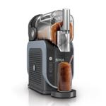 Ninja SLUSHi Frozen Drink Maker FS301UK thumbnail