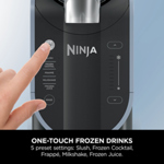 Ninja SLUSHi Frozen Drink Maker FS301UK thumbnail