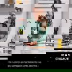 Ninja Foodi Blender & Soup Maker HB150UK thumbnail