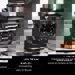 Ninja Foodi Blender & Soup Maker HB150UK thumbnail