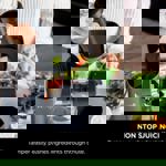 Ninja Cold Press Juicer with Anti-Clog Filter JC151UK thumbnail