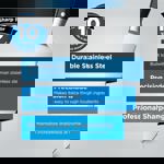 Ninja Foodi StaySharp Knife Block with Integrated Sharpener (6-Piece Set) K32006UK thumbnail