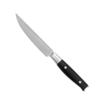 Ninja Foodi StaySharp Steak Knives (6-Piece Set) K32106UK thumbnail