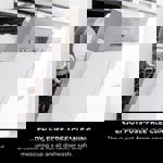 Ninja Foodi 8-Mode 6L PossibleCooker Rice & Slow Cooker MC1101UK thumbnail