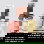 Ninja CREAMi Ice Cream & Frozen Dessert Maker NC300UK thumbnail