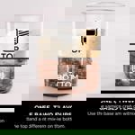 Ninja CREAMi Deluxe 10-in-1 Ice Cream & Frozen Drink Maker NC501UK thumbnail