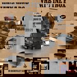 Ninja Woodfire Electric BBQ Grill & Smoker OG701UK thumbnail