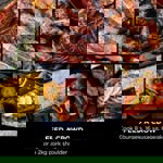 Ninja Woodfire Electric BBQ Grill & Smoker OG701UK thumbnail