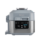 Ninja Speedi 10-in-1 Rapid Cooker & Air Fryer ON400UK thumbnail