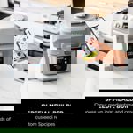 Ninja Speedi 10-in-1 Rapid Cooker & Air Fryer ON400UK thumbnail