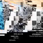 Ninja Speedi 10-in-1 Rapid Cooker & Air Fryer ON400UK thumbnail