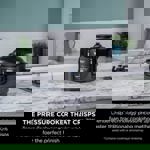 Ninja Foodi MINI 6-in-1 Multi-Cooker 4.7L OP100UK thumbnail