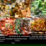 Ninja Foodi MINI 6-in-1 Multi-Cooker 4.7L OP100UK thumbnail