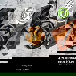 Ninja Foodi MINI 6-in-1 Multi-Cooker 4.7L OP100UK thumbnail