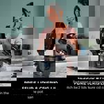 Ninja Foodi MINI 6-in-1 Multi-Cooker 4.7L OP100UK thumbnail