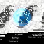 Ninja Foodi MINI 6-in-1 Multi-Cooker 4.7L OP100UK thumbnail