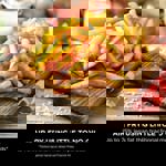 Ninja Foodi MINI 6-in-1 Multi-Cooker 4.7L OP100UK thumbnail