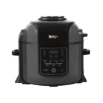 Ninja Foodi MAX 7-in-1 Multi-Cooker 7.5L OP450UK thumbnail