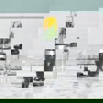 Ninja Slim Blender & Smoothie Maker QB3001UKS thumbnail