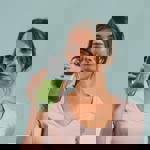 Ninja Slim Blender & Smoothie Maker QB3001UKS thumbnail