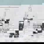 Ninja Slim Blender & Smoothie Maker QB3001UKS thumbnail