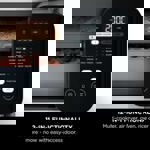 Ninja Combi 12-In-1 Multi-Cooker, Oven & Air Fryer SFP700UK thumbnail