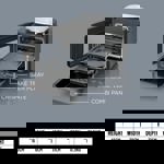 Ninja Combi 12-In-1 Multi-Cooker, Oven & Air Fryer SFP700UK thumbnail