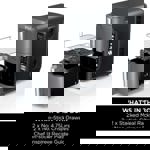 Ninja Double Stack XL Air Fryer 9.5L SL400UK thumbnail