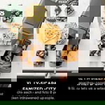 Ninja Double Stack XL Air Fryer 9.5L SL400UK thumbnail