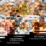 Ninja Double Stack XL Air Fryer 9.5L SL400UK thumbnail