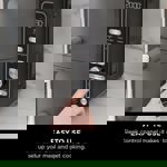 Ninja Double Stack XL Air Fryer 9.5L SL400UK thumbnail