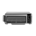 Ninja Foodi 8-in-1 Flip Mini Oven SP101UK thumbnail