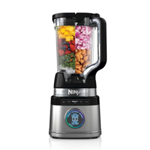 Ninja Detect Blender Pro TB201UK thumbnail