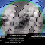 Ninja Detect Blender Pro TB201UK thumbnail