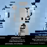 Ninja Detect Blender Pro TB201UK thumbnail