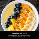 Ninja Detect Power Blender & Processor Pro TB401UK thumbnail