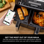 Ninja ProChef Wireless Thermometer WP100EU thumbnail