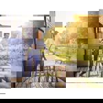 Refurbished Nilfisk Titan Pressure washer thumbnail