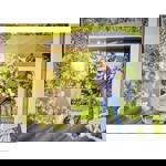 Refurbished Nilfisk Titan Pressure washer thumbnail